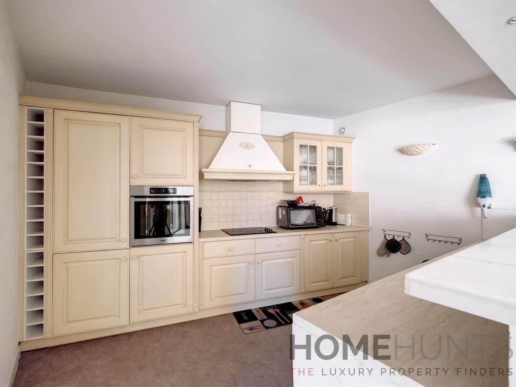 property_HH-16145632-4