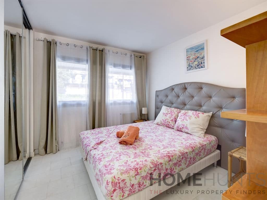 property_HH-16145632-5