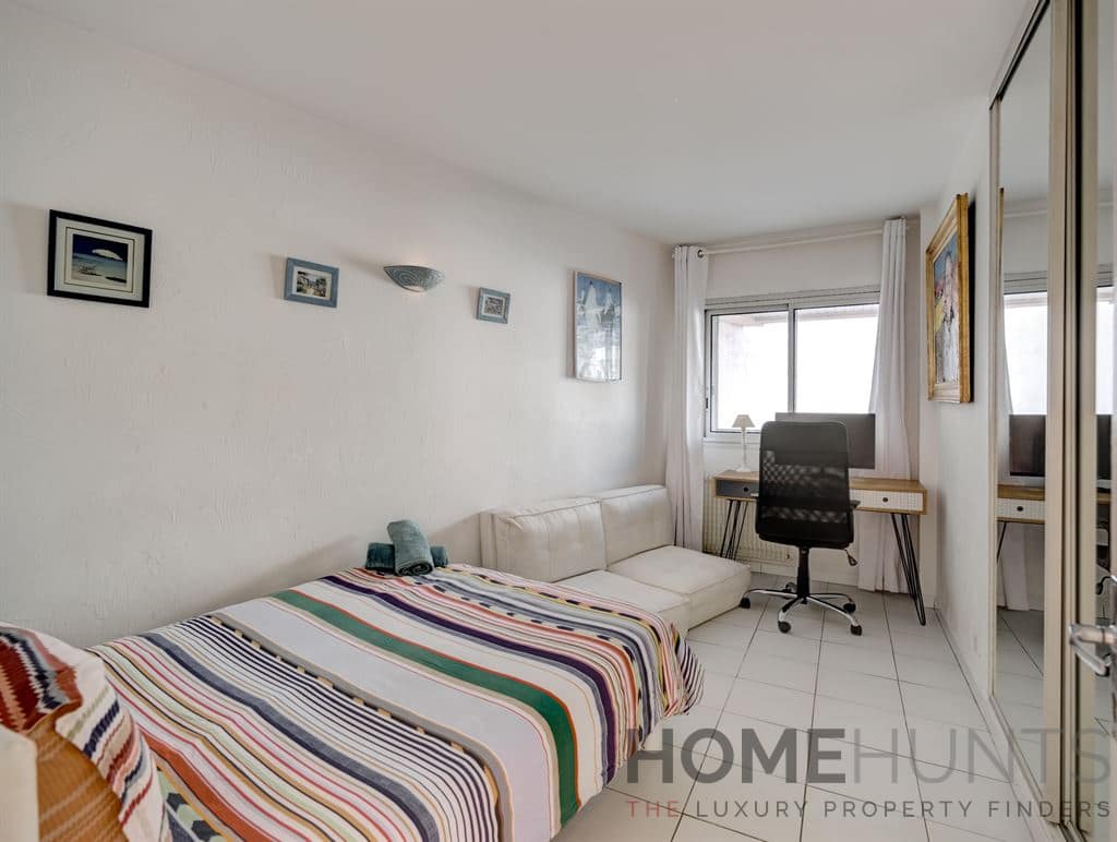 property_HH-16145632-6