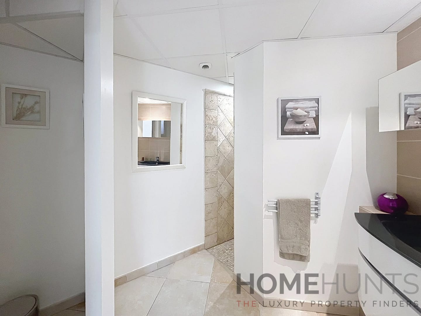 property_HH-16151848-20