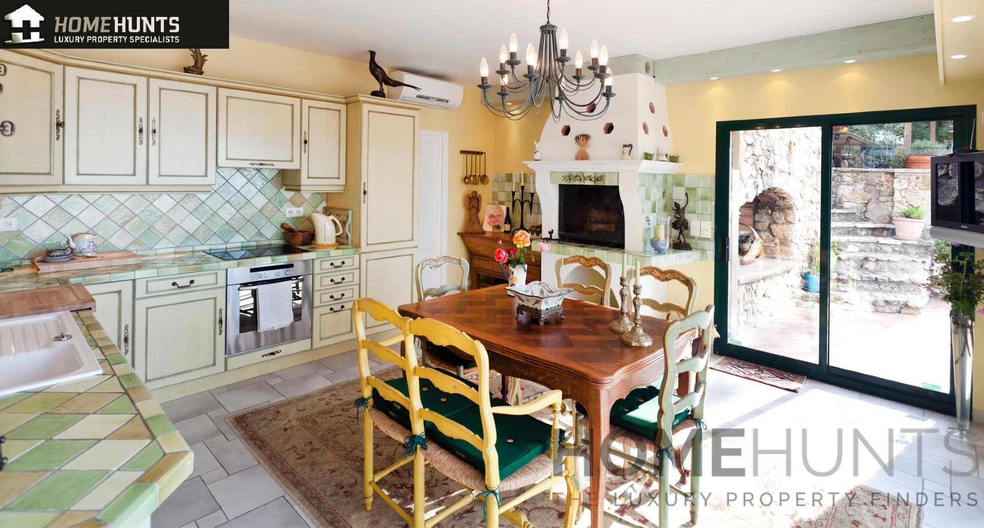 property_HH-16090401-7