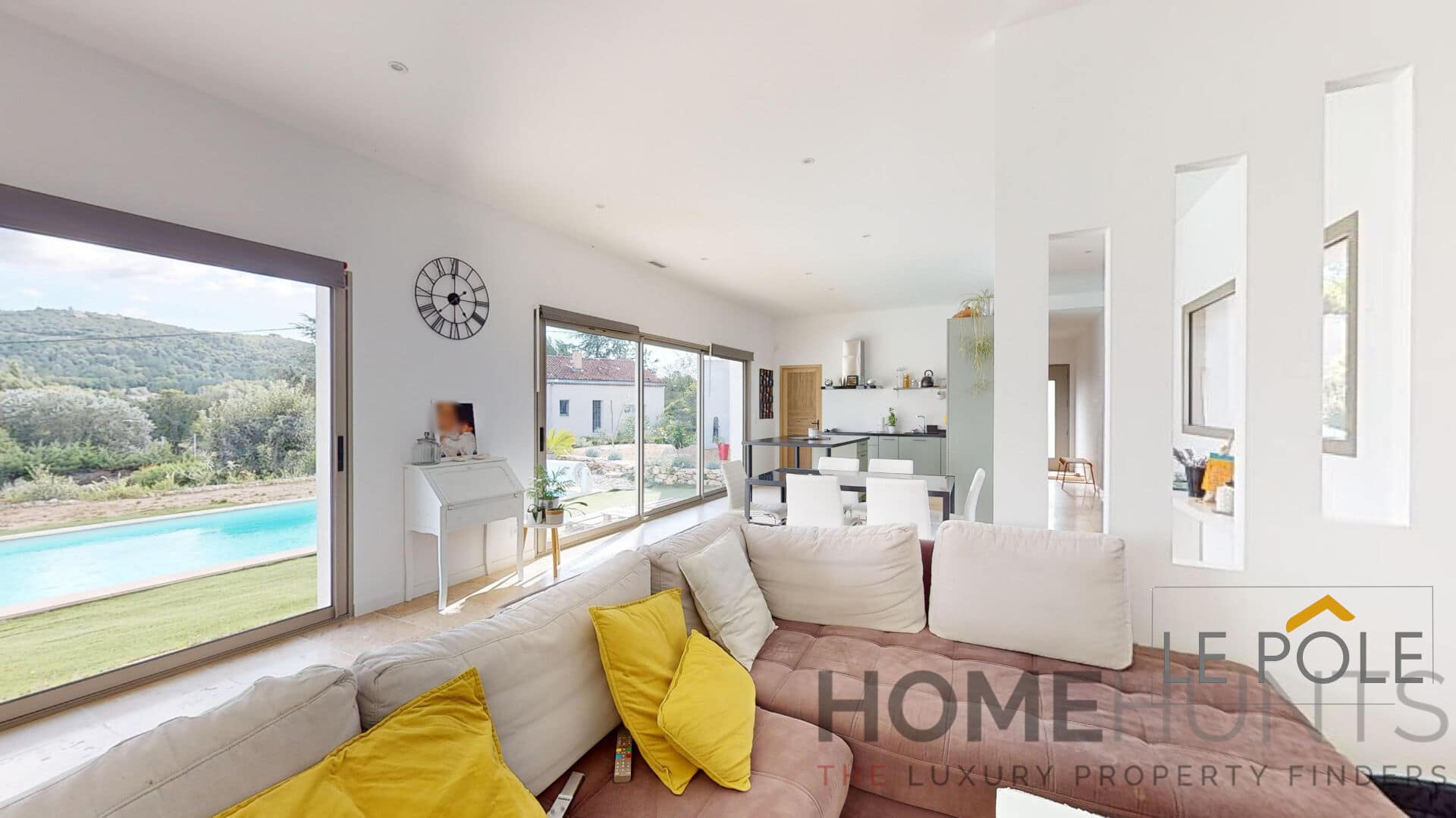 property_HH-15778147-2