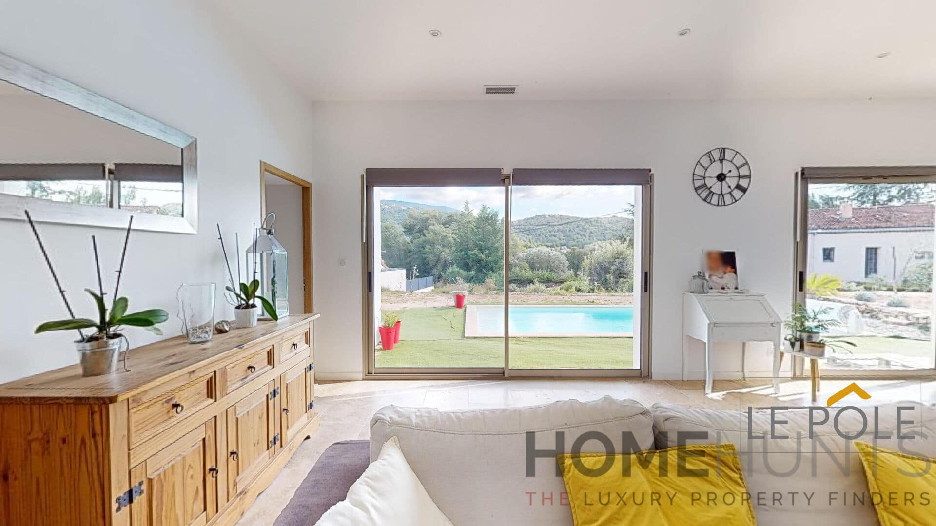 property_HH-15778147-3