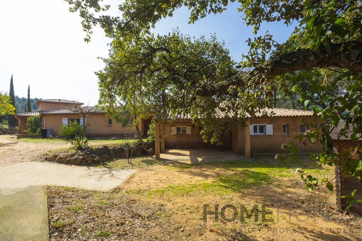 property_HH-16109512-30