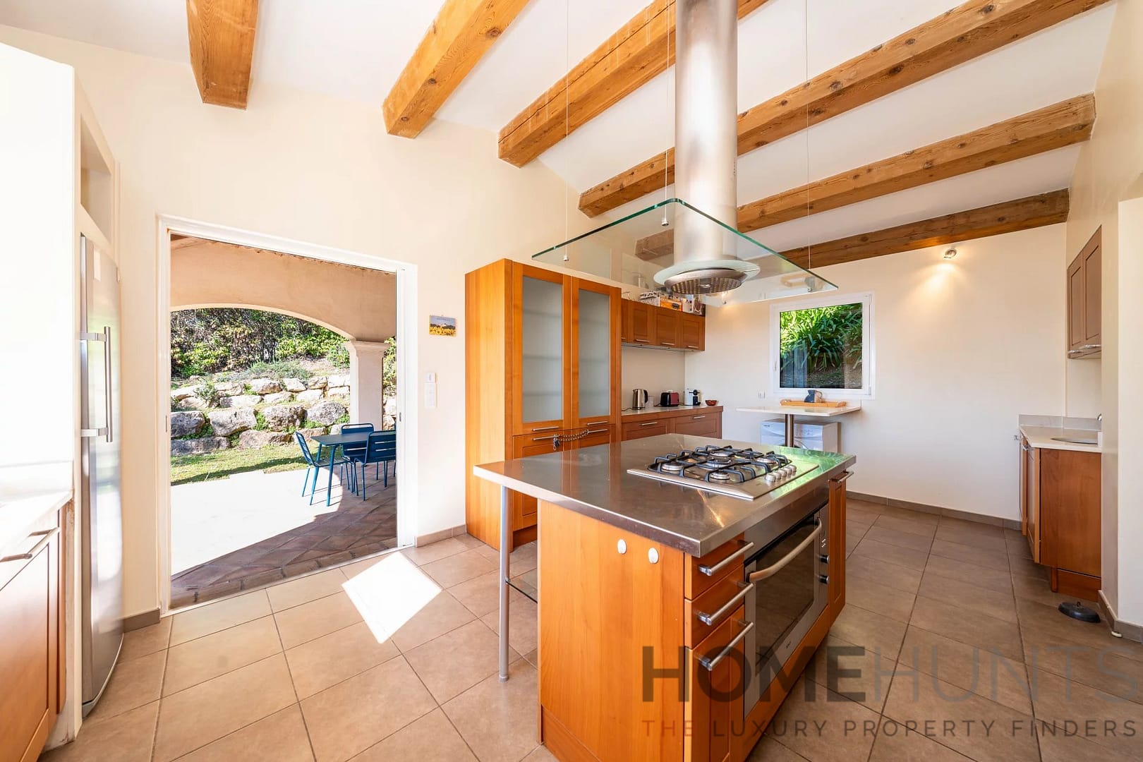 property_HH-16113892-12