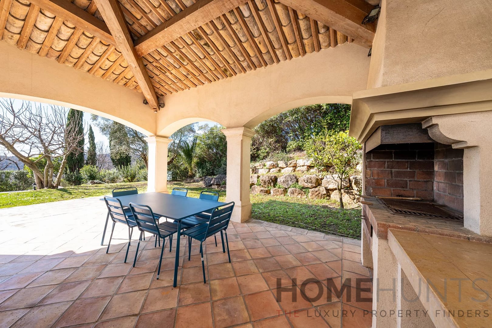 property_HH-16113892-13