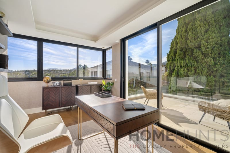 property_HH-15886773-25