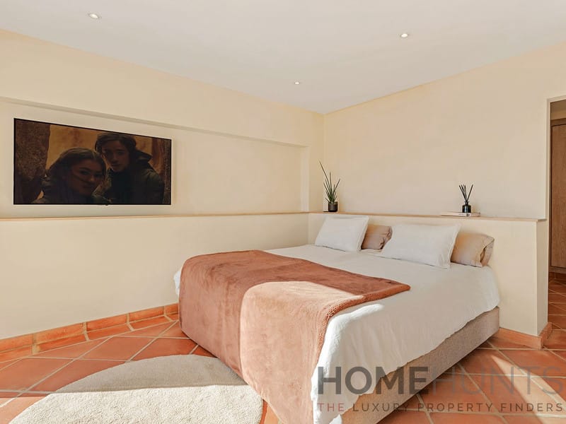 property_HH-15643752-28