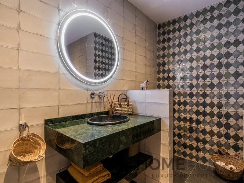 property_HH-15643752-30