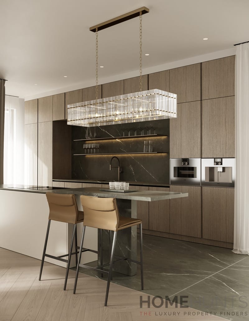 property_HH-16097655-20