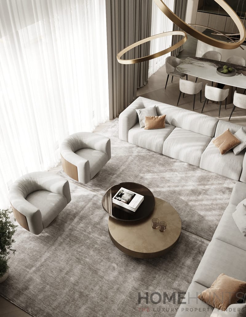 property_HH-16097655-22