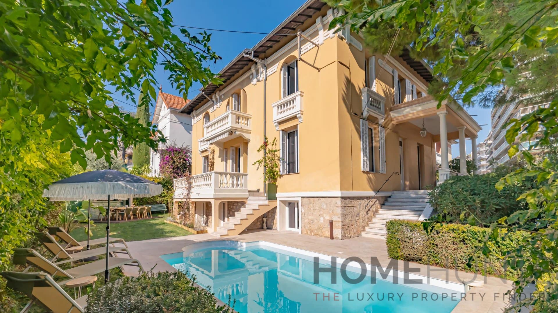 property_HH-15976260