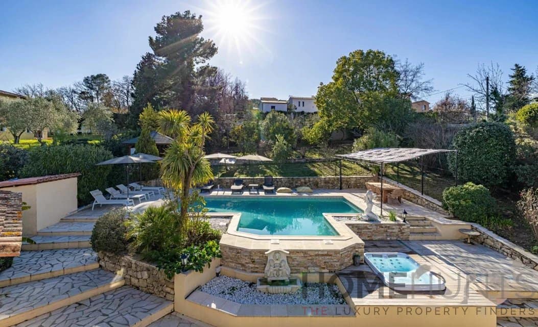 property_HH-16108298-27