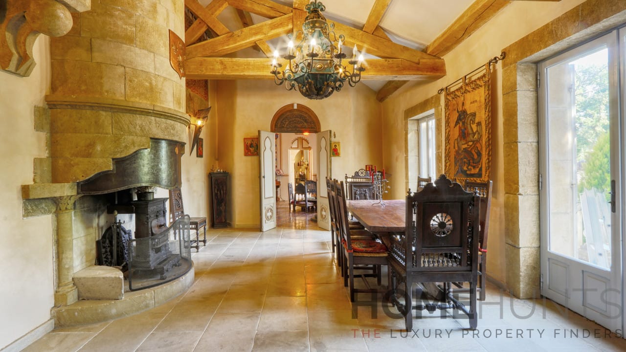 property_HH-16170560-4
