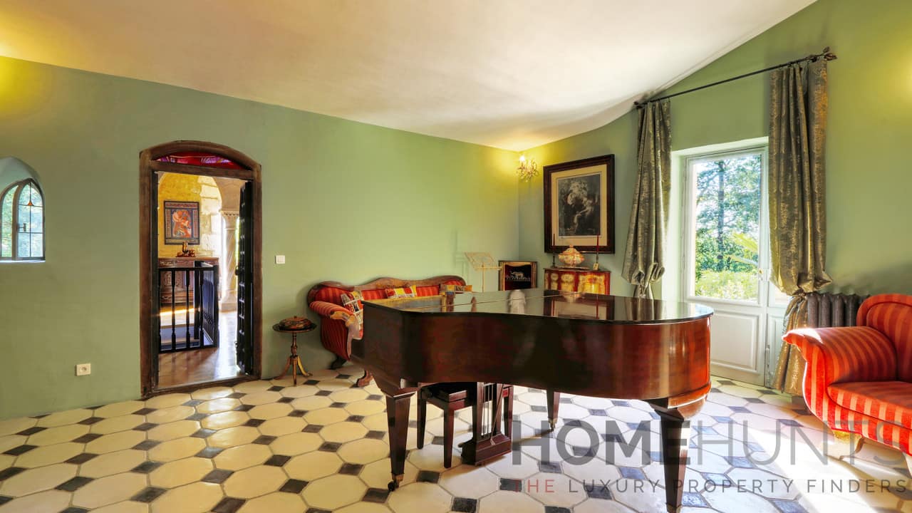 property_HH-16170560-6