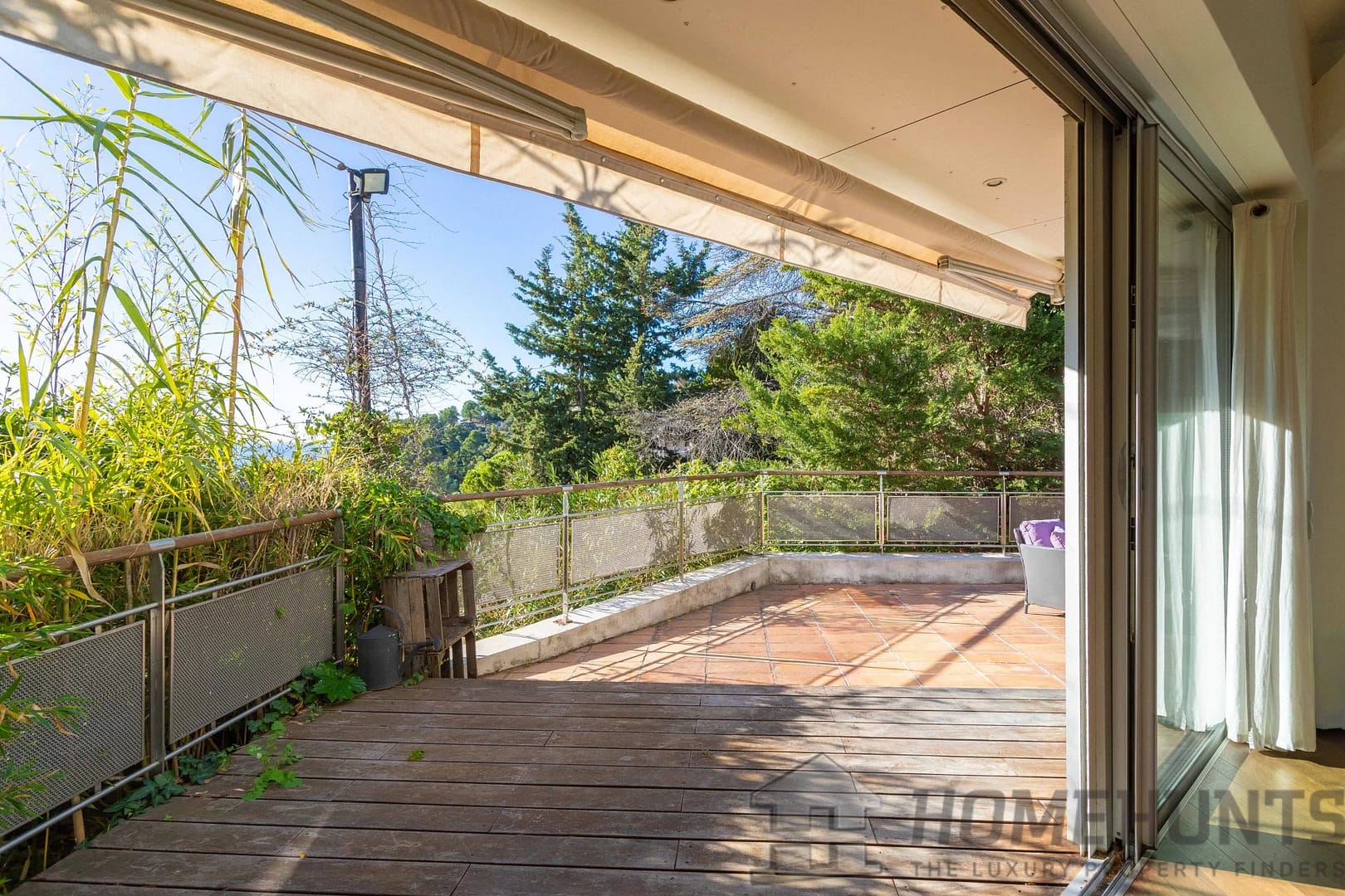 property_HH-16017663-8