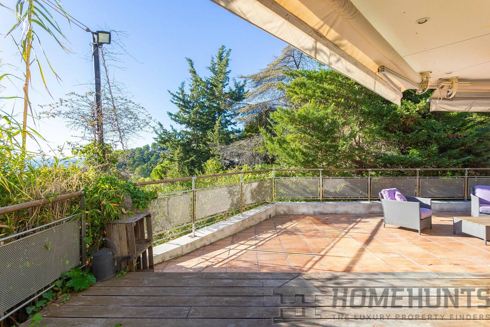 property_HH-16017663-9