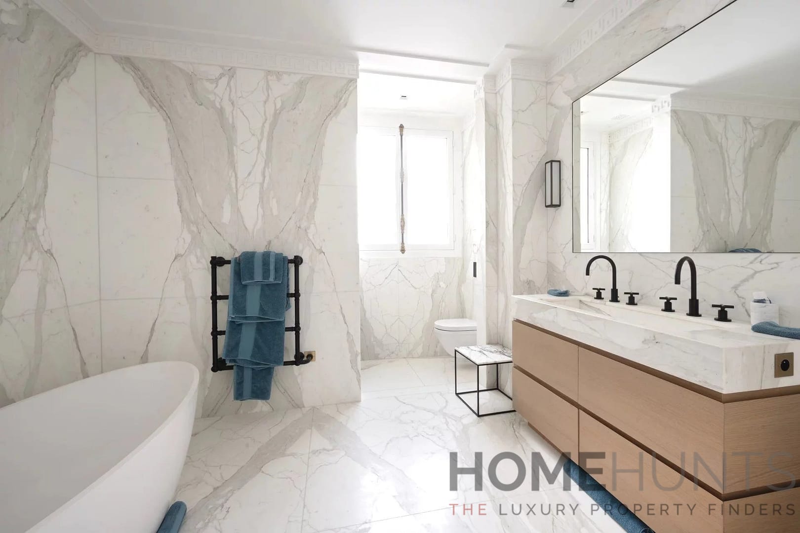 property_HH-15790268-11