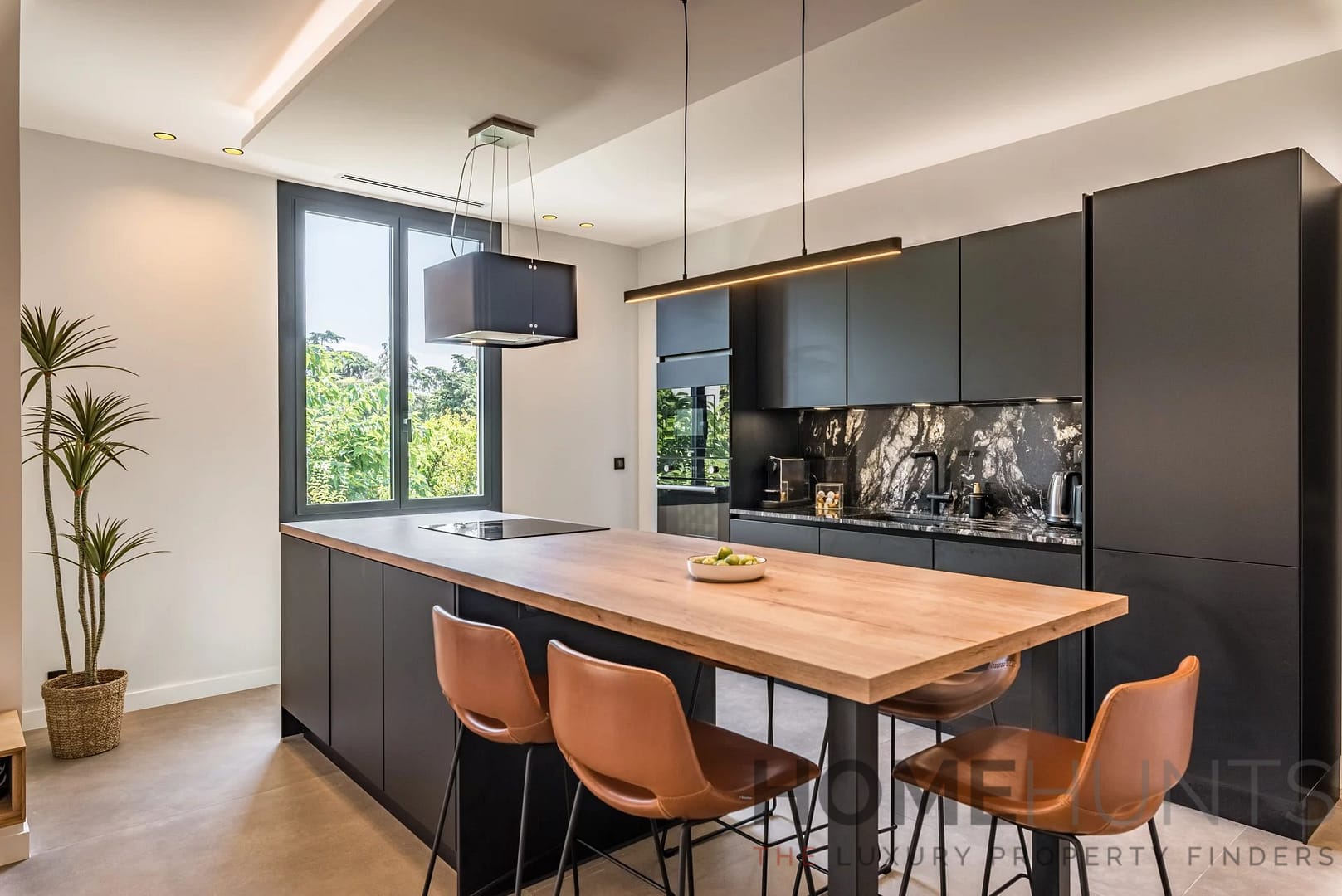 property_HH-15373797-6
