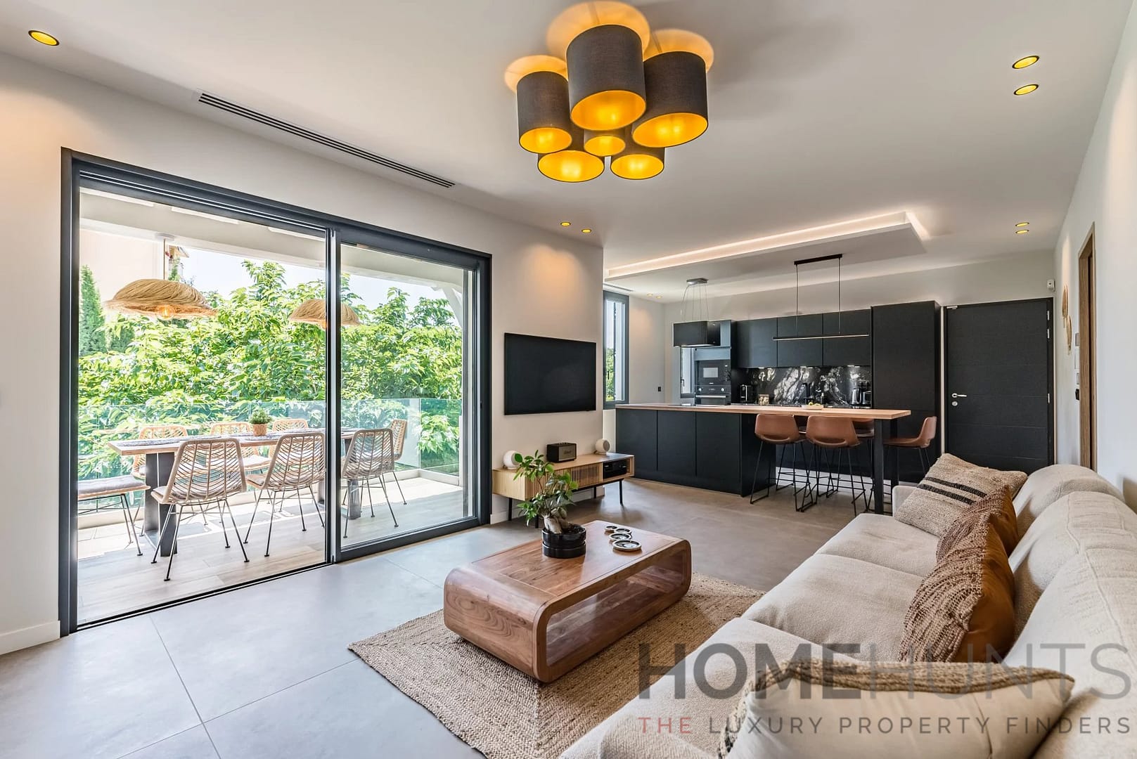 property_HH-15373797-7