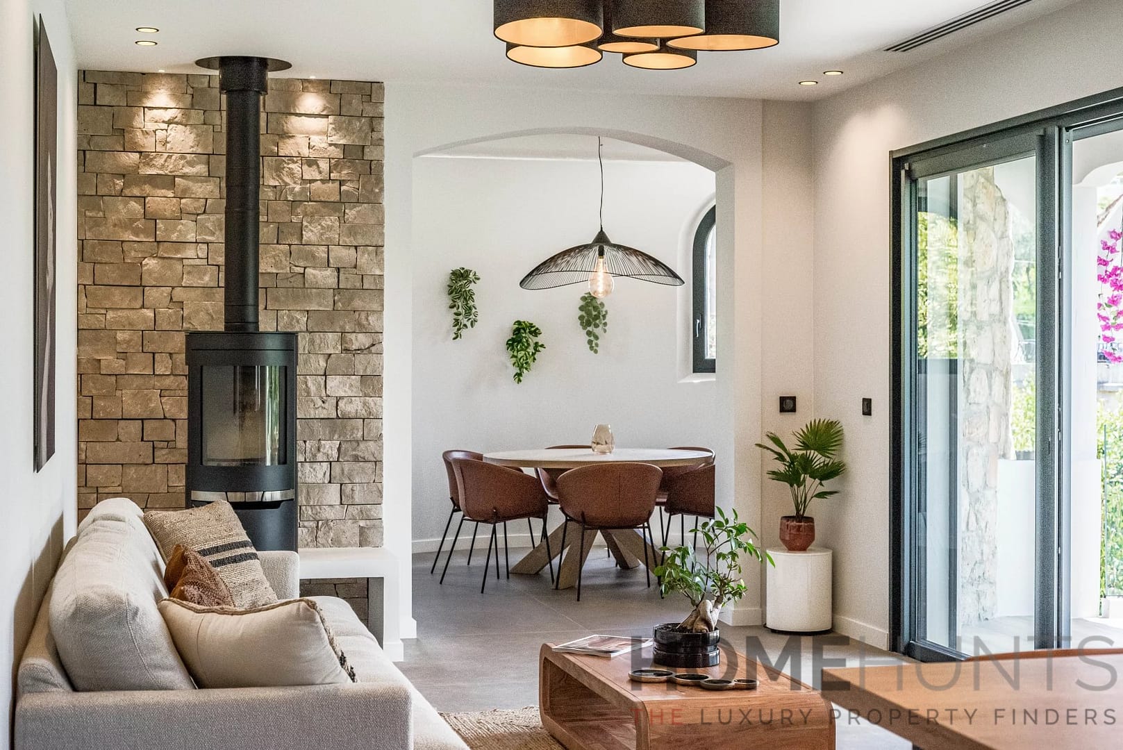 property_HH-15373797-8