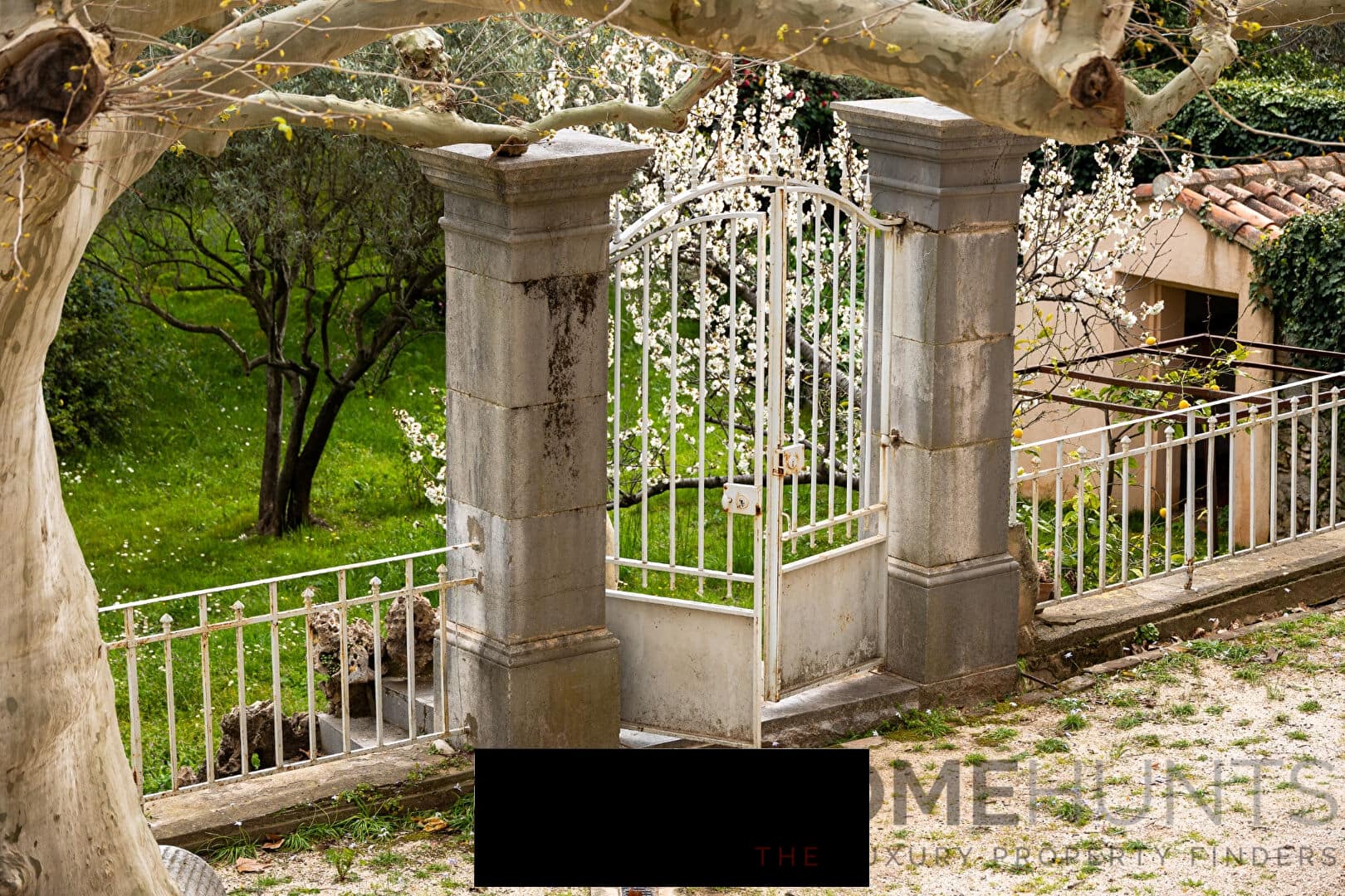 property_HH-16090357-4