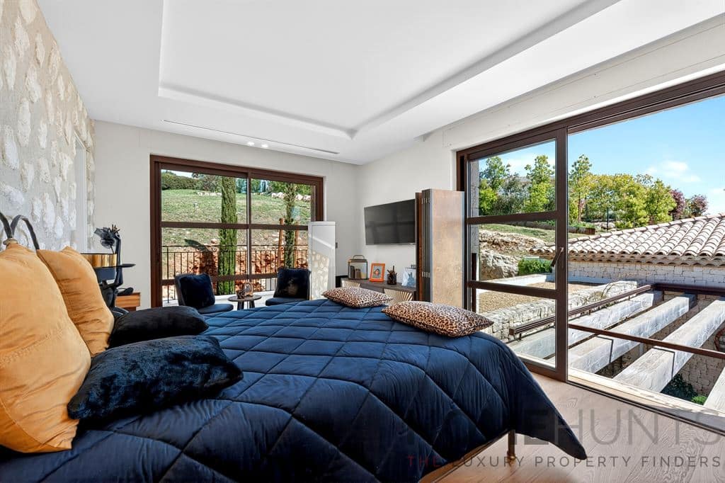 property_HH-16154075-15