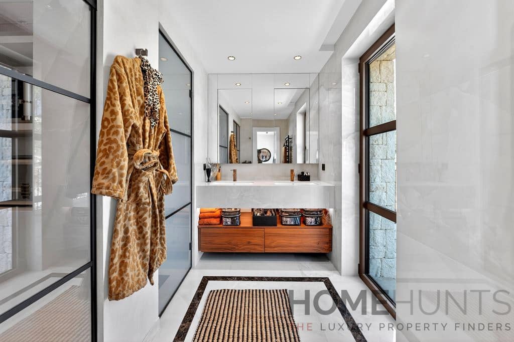 property_HH-16154075-16