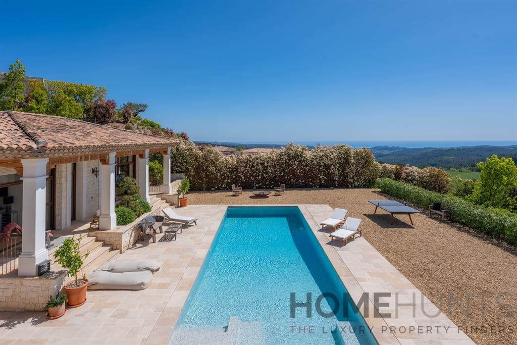 property_HH-16154075-17