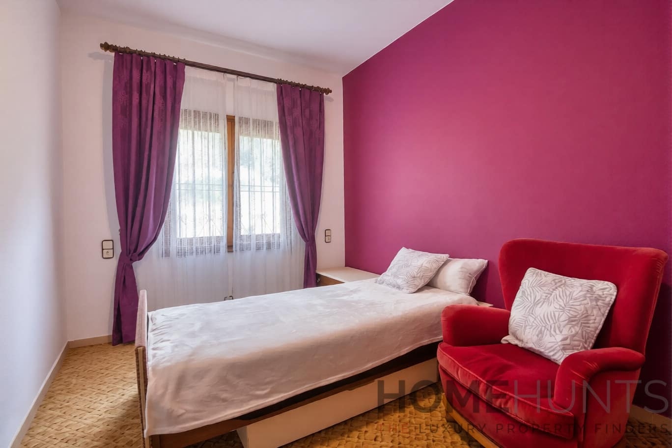 property_HH-16118274-10