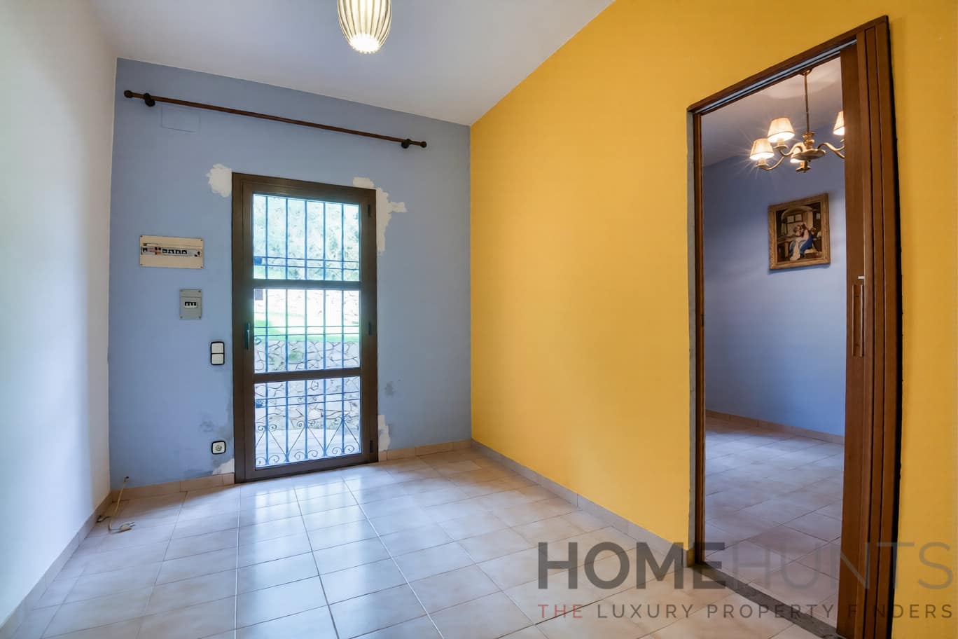 property_HH-16118274-11