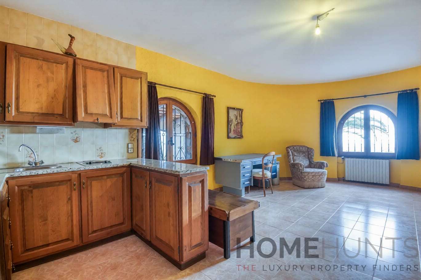 property_HH-16118274-12