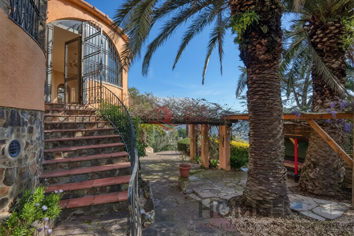 property_HH-16118274-9