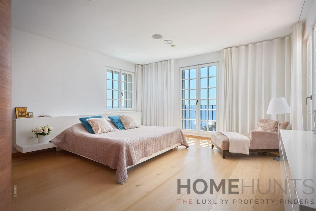 property_HH-16097129-12