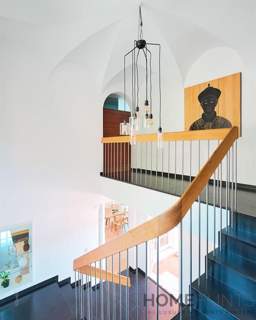 property_HH-16097129-10