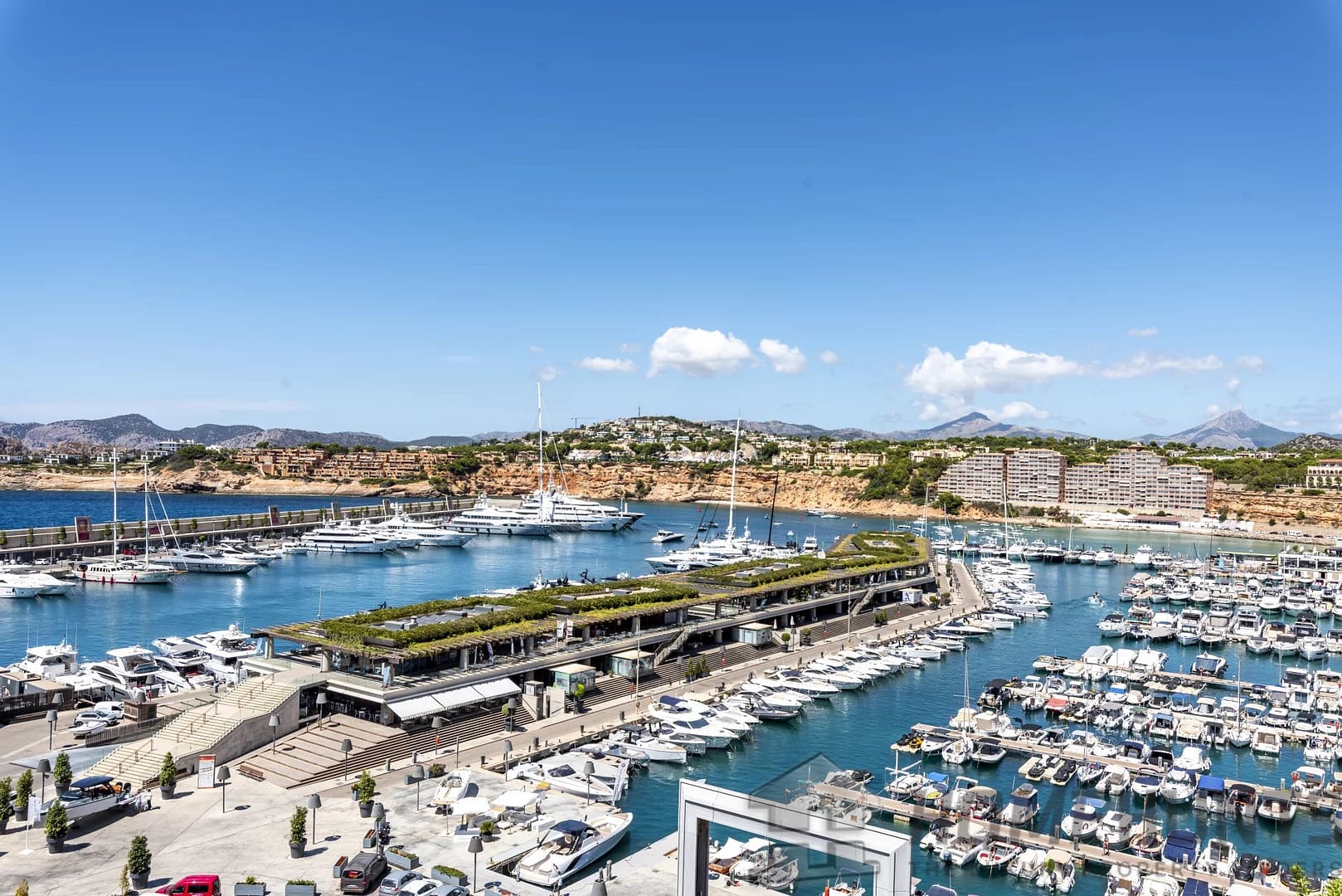 property_HH-16014235-16