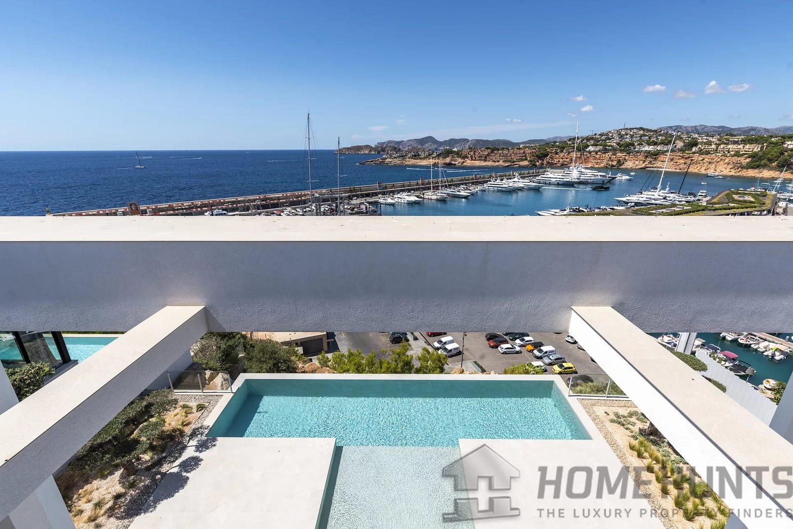 property_HH-16014235-17