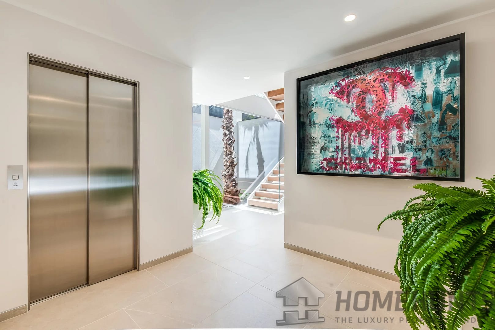 property_HH-16014235-18