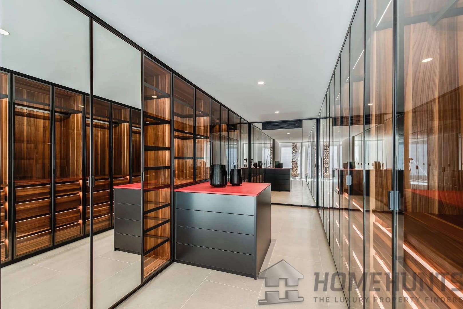 property_HH-16014235-19