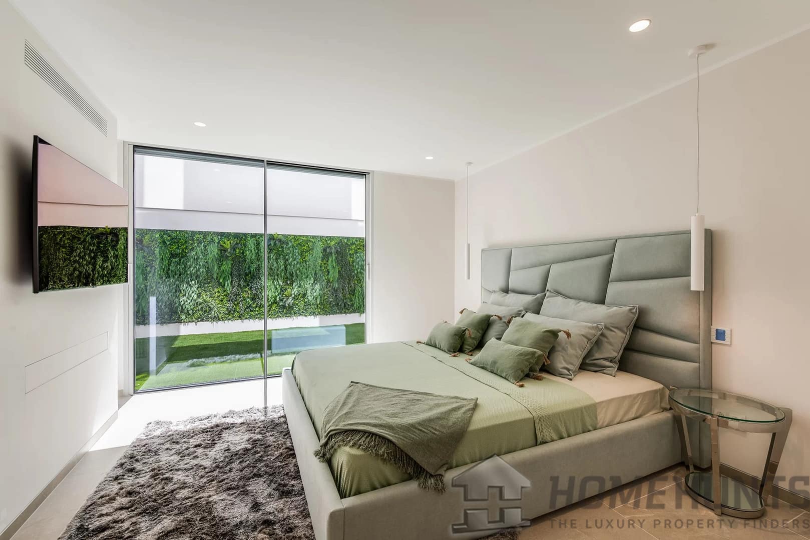 property_HH-16014235-20