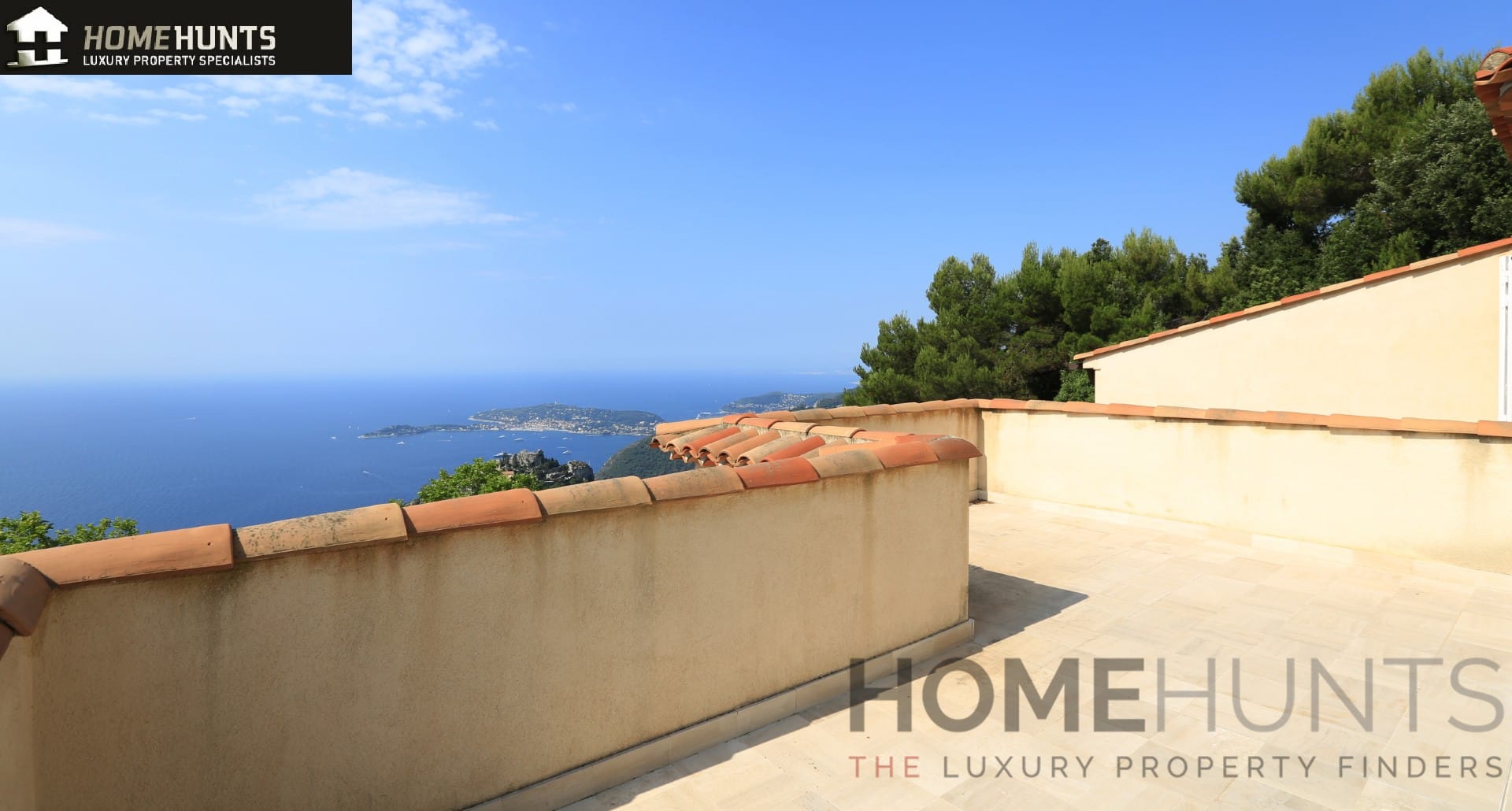 property_HH-16050623-19