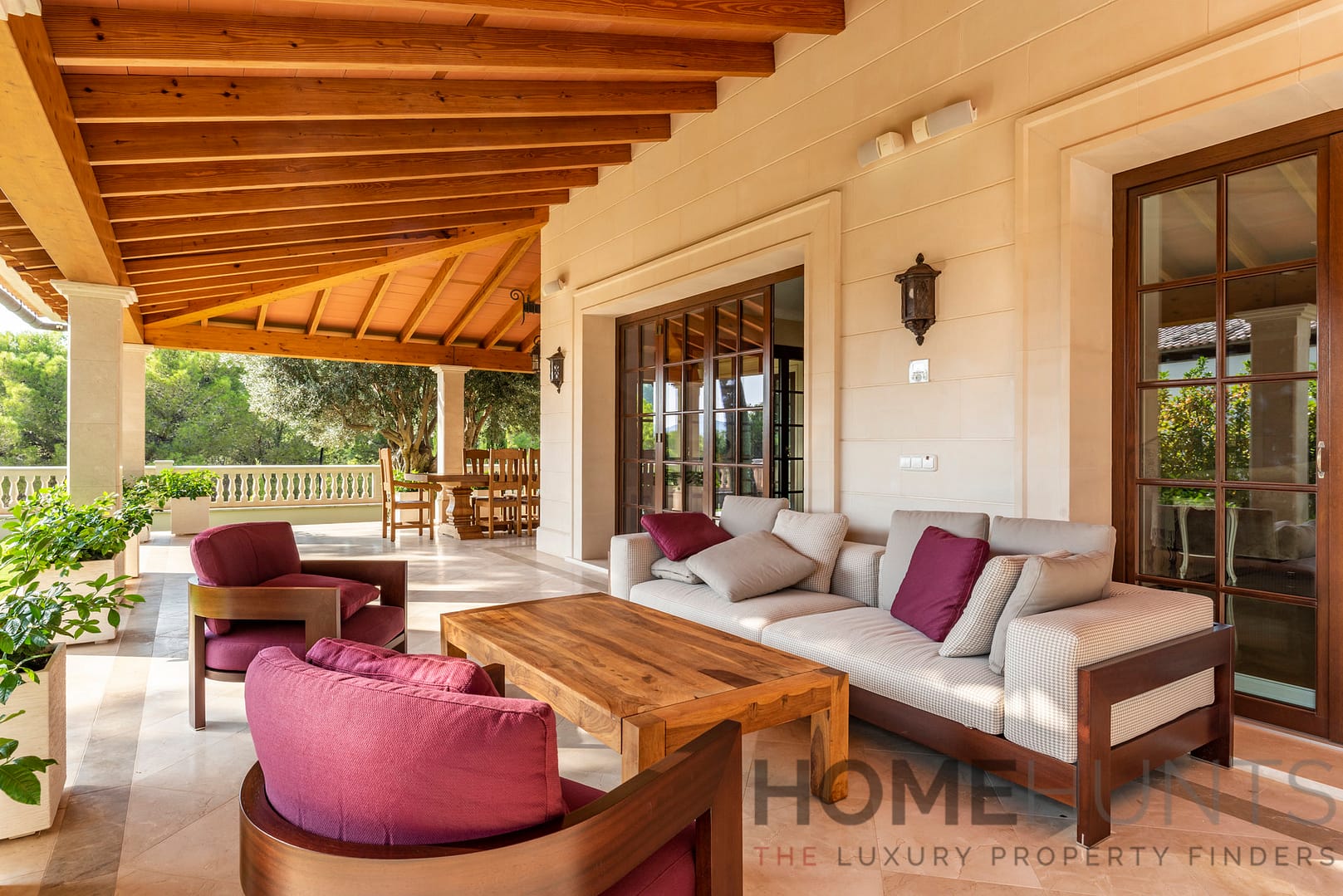 property_HH-13938796-3