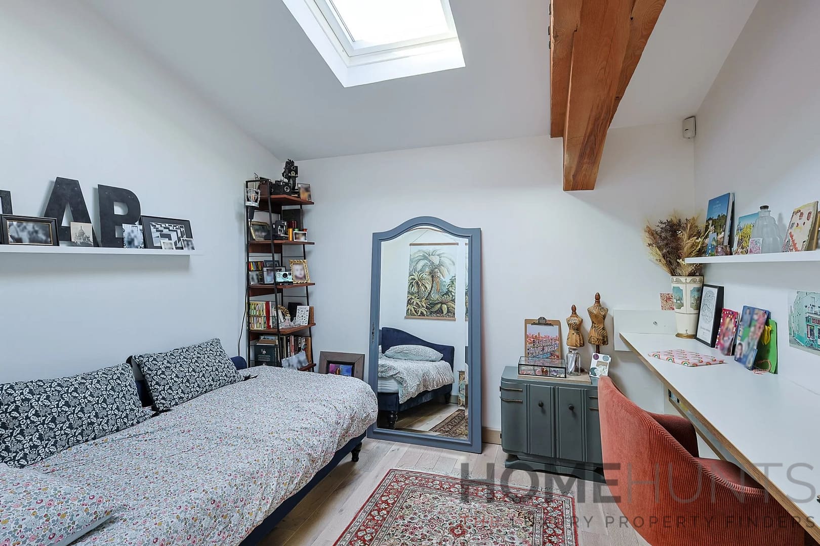 property_HH-16060358-11