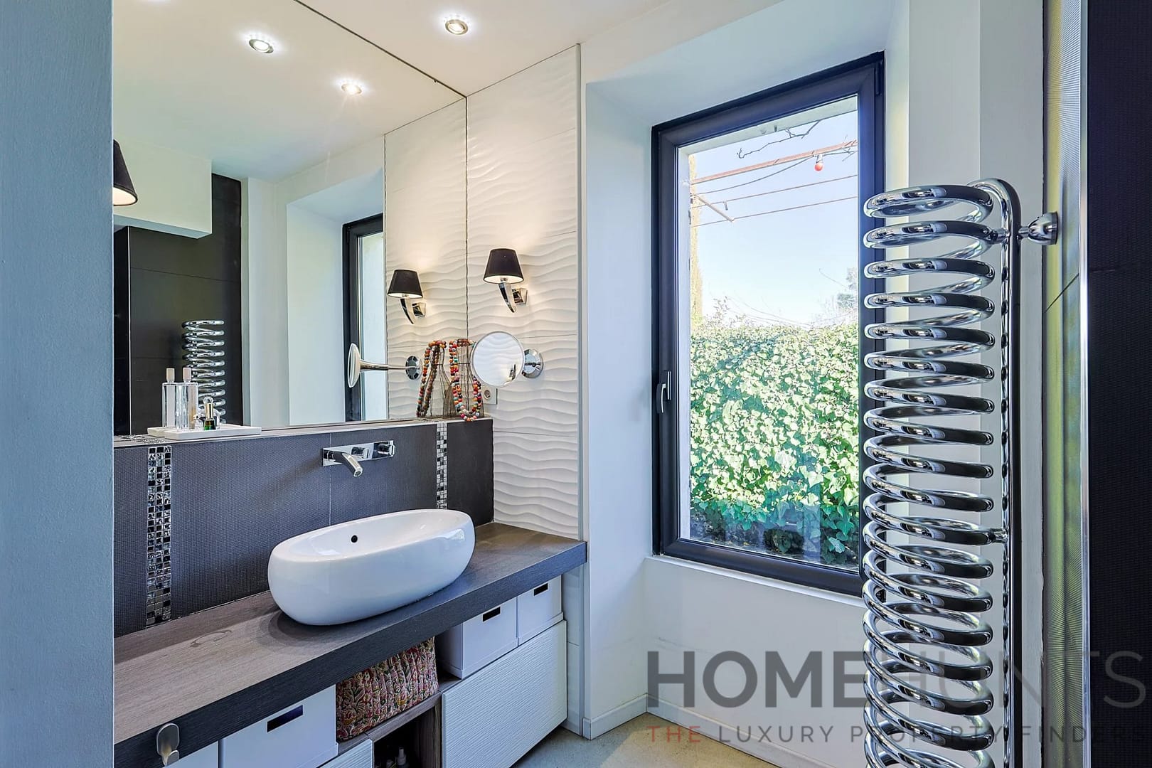 property_HH-16060358-12