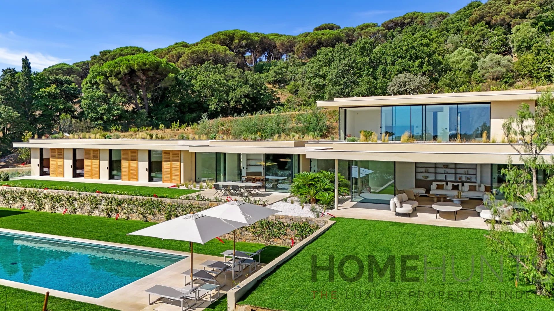 property_HH-15892875-2