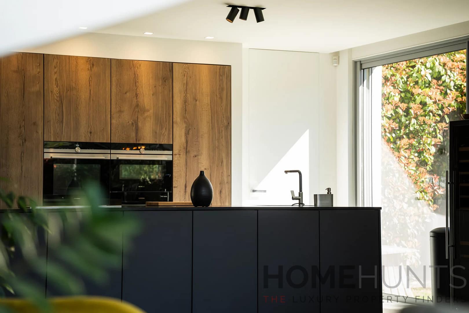 property_HH-16118312-7