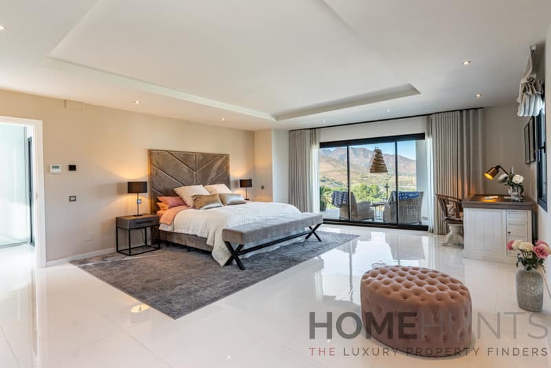 property_HH-16002536-4