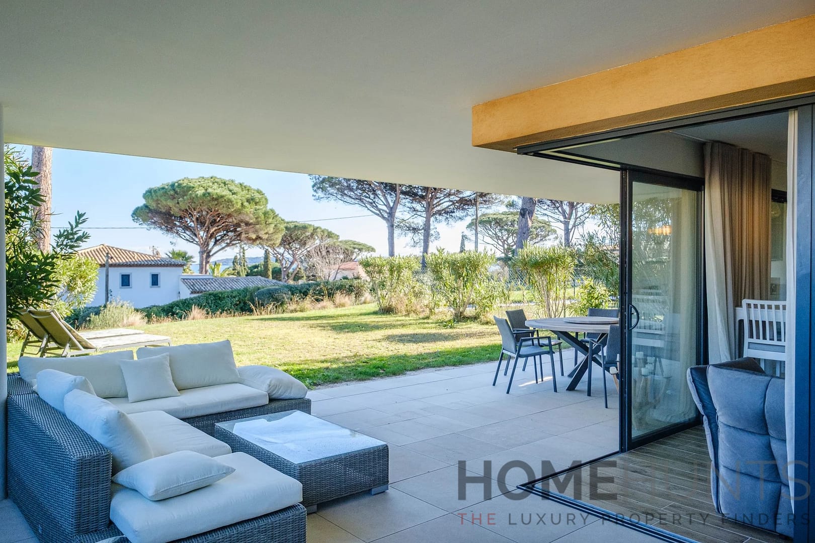 property_HH-16069009-4