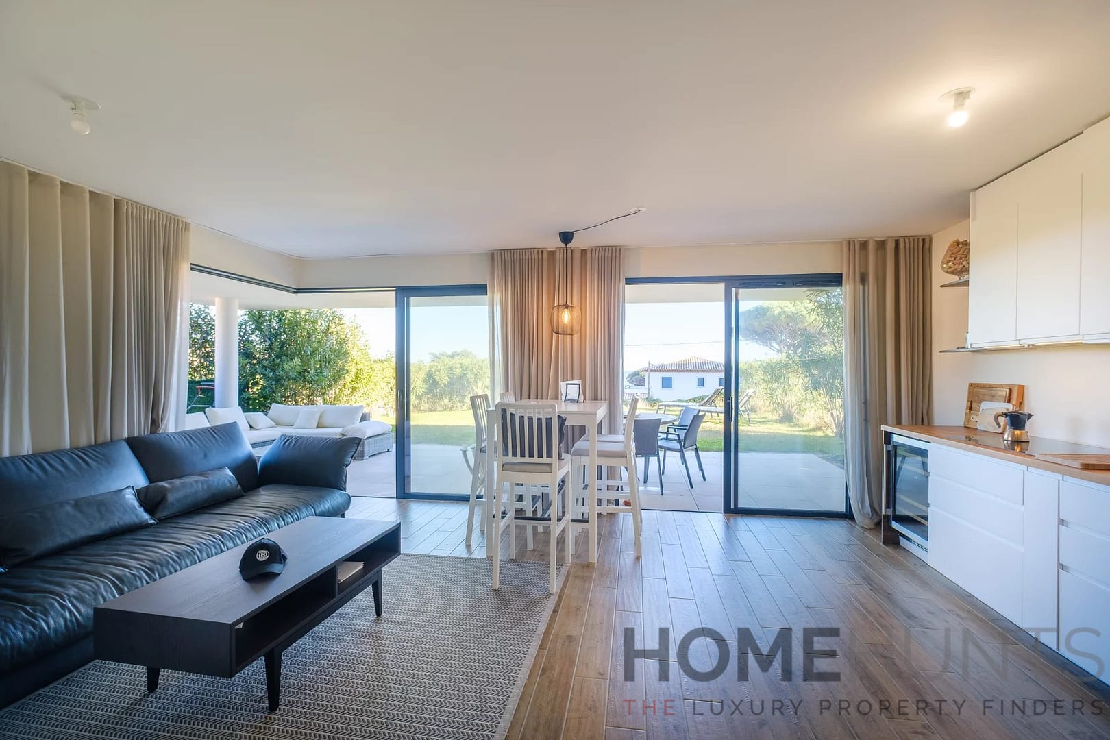 property_HH-16069009-5