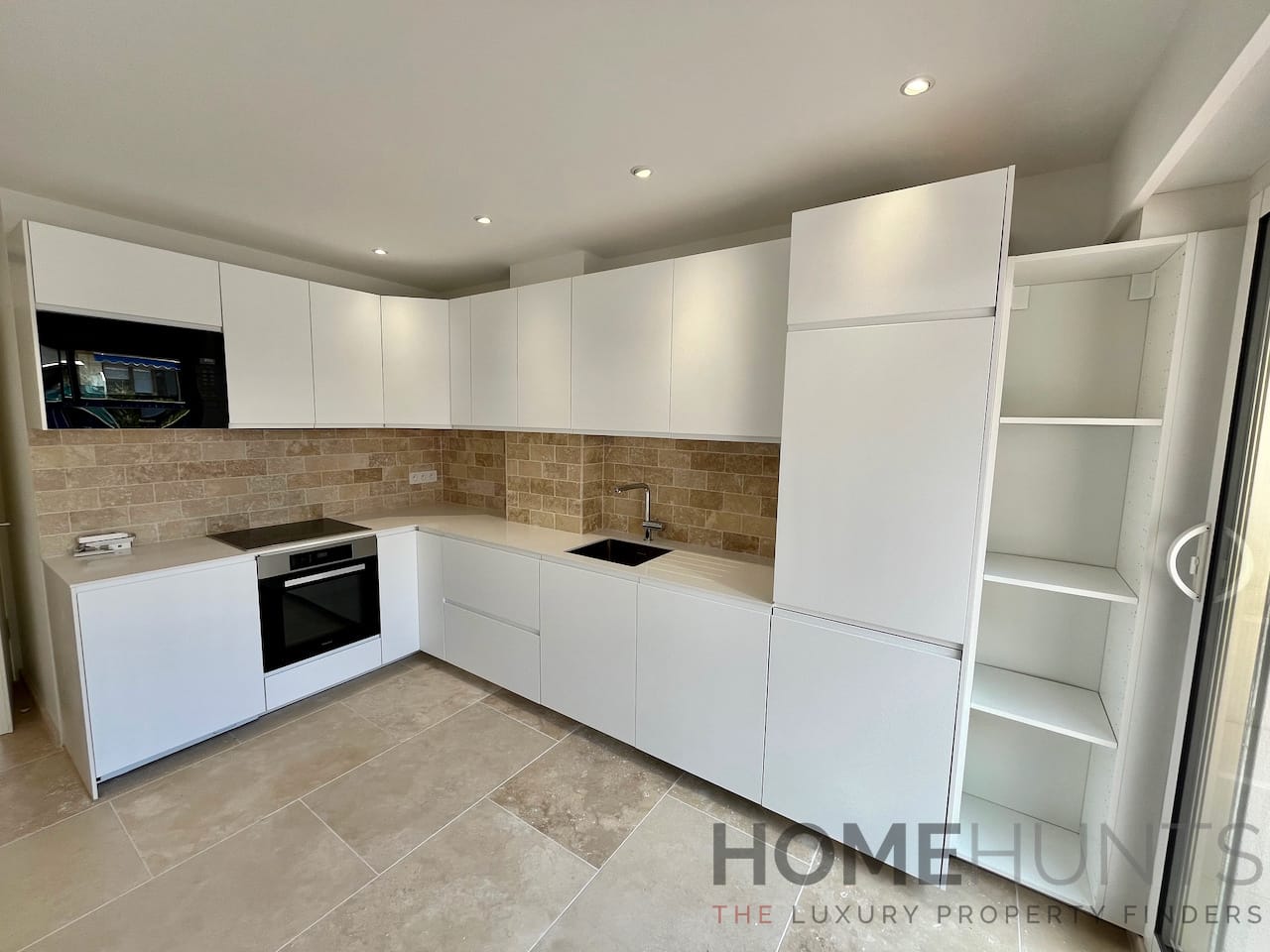 property_HH-16152086-2